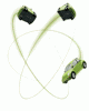 anim176220mobildesign.atw.hu_0195.gif
